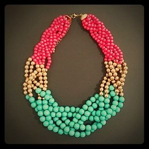 Neacklace